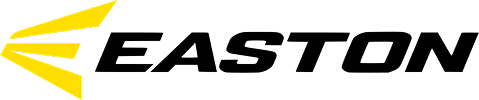 Easton