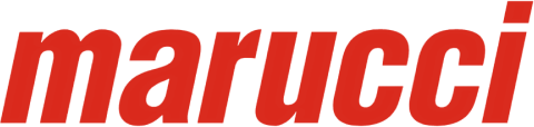 Marucci