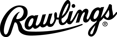Rawlings